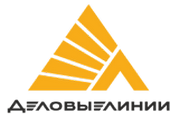 Возобновление доставок в г.Вуктыл