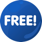 Дарим месяц бесплатного доступа!