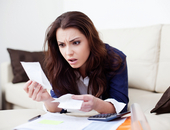 Почему в калькуляторе одна цена, а в счете на оплату другая?