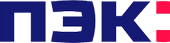 ТК ПЭК открывает филиал в г.Орехово-Зуево